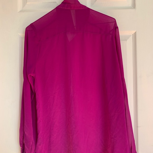 Long sleve - Picture 2 of 3